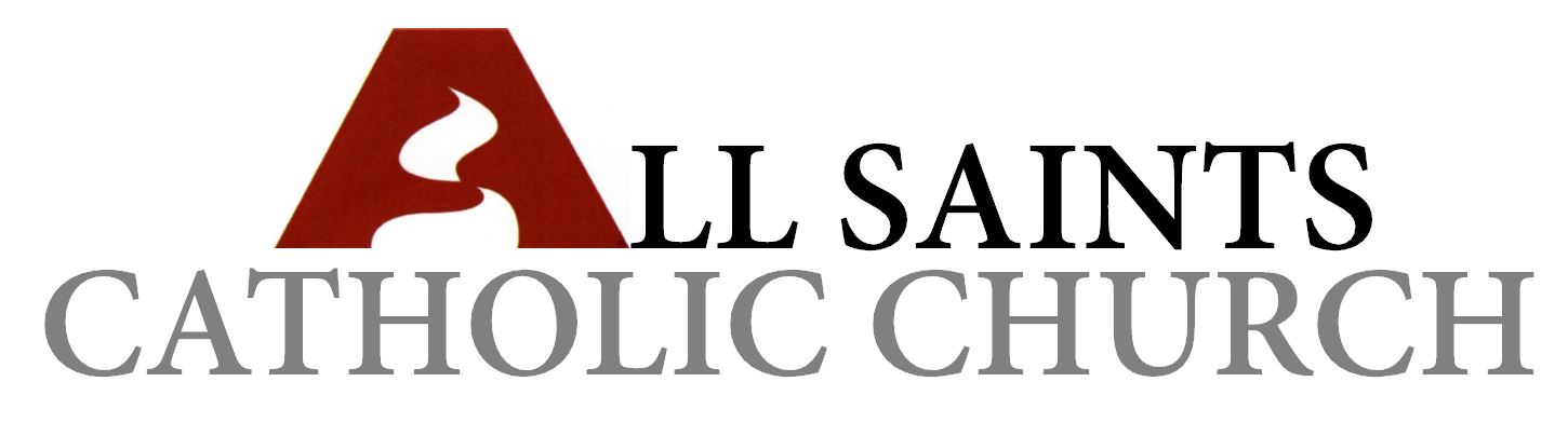 All Saints Catholic Church Milwaukee – All Saints Catholic Church Milwaukee