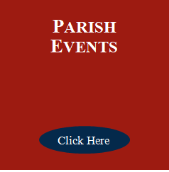 Parish Events
