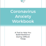 Coronavirus Anxiety Workbook
