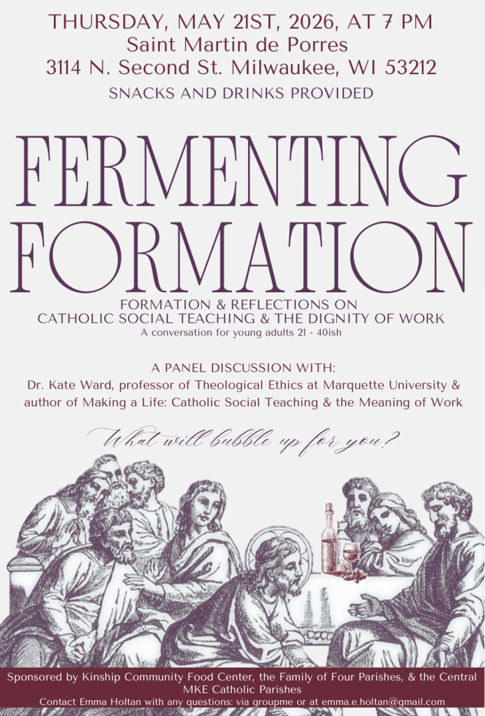 fermentingformation2026