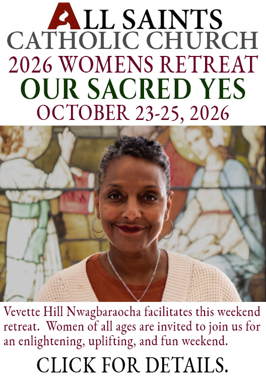 WomensRetreat2026.webp